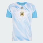 camisa-argentina-despedida-messi-azul-pre-jogo-especial-2026-27-masculina