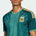 camisa-argentina-despedida-messi-verdel-2026-27-masculina