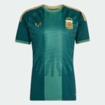 camisa-argentina-despedida-messi-verdel-2026-27-masculina