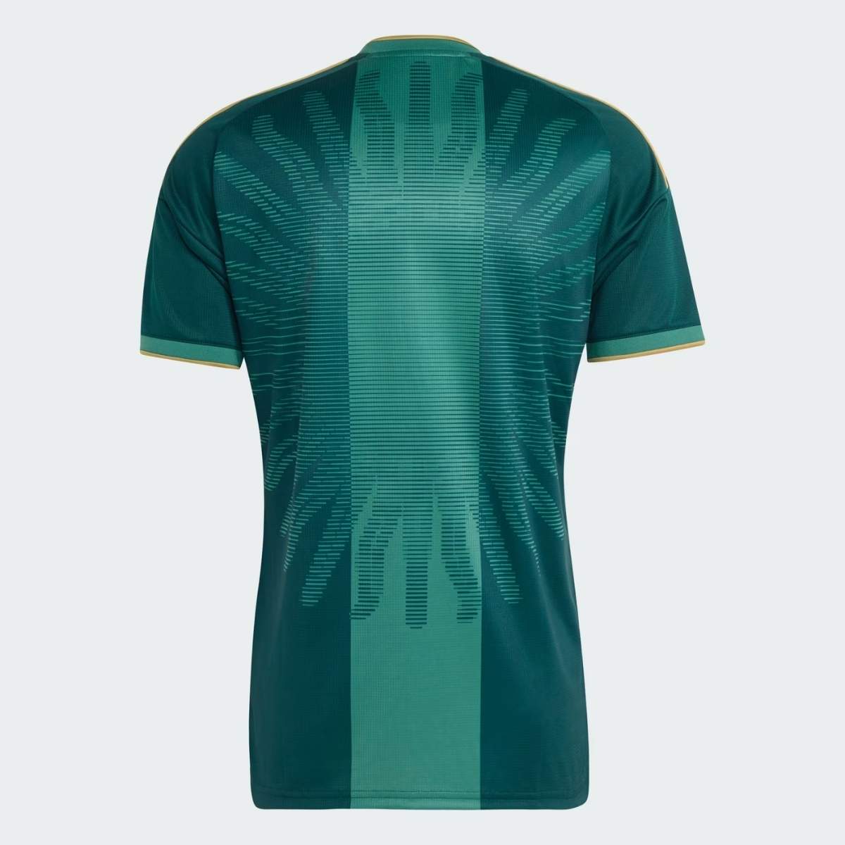 camisa-argentina-despedida-messi-verdel-2026-27-masculina (2) Camisa Argentina Verde Goleiro Despedida Messi 2026 Masculina