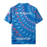 camisa-as-saint-etienne-azul-2026-27-pre-match-masculina