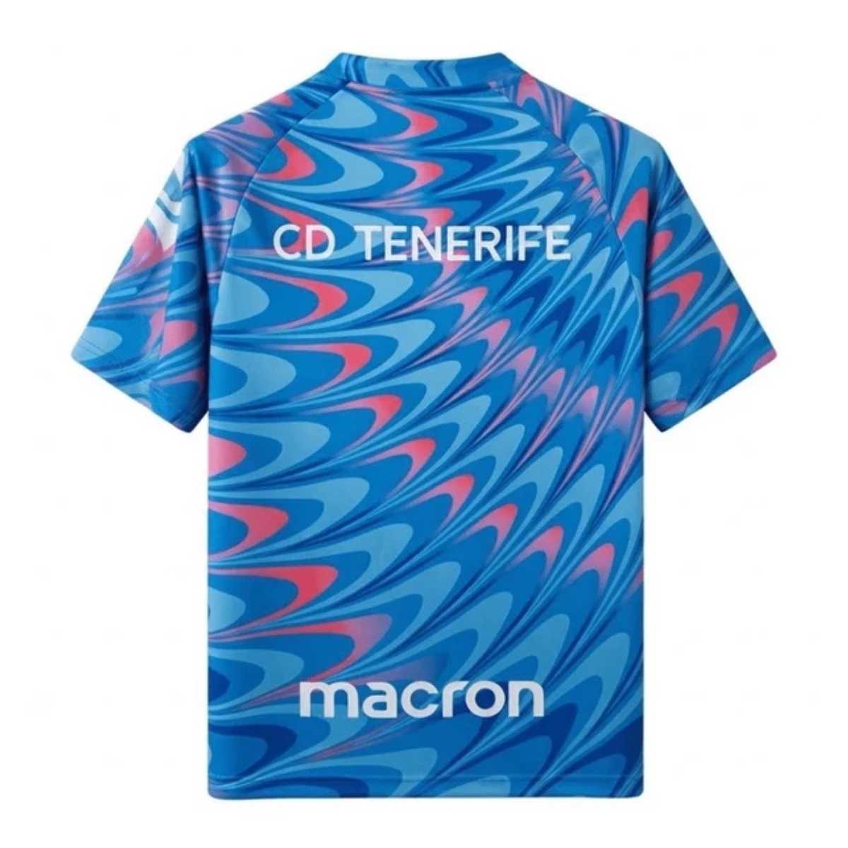 camisa-as-saint-etienne-azul-2026-27-pre-match-masculina (1) Camisa AS Saint Etienne Azul 2026/27 Pré-jogo Masculina