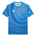 camisa-as-saint-etienne-azul-2026-27-pre-match-masculina
