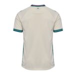 camisa-as-saint-etienne-branca-2026-27-away-ii-masculina