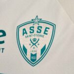 camisa-as-saint-etienne-branca-2026-27-away-ii-masculina