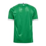 camisa-as-saint-etienne-verde-2026-27-home-i-masculina