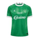 camisa-as-saint-etienne-verde-2026-27-home-i-masculina