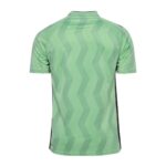 camisa-as-saint-etienne-verde-2026-27-third-iii-masculina