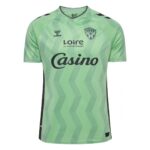 camisa-as-saint-etienne-verde-2026-27-third-iii-masculina