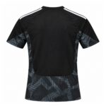 camisa-aston-villa-gk-goleiro-preta-2026-27-masculina