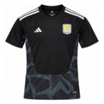 camisa-aston-villa-gk-goleiro-preta-2026-27-masculina