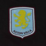 camisa-aston-villa-gk-goleiro-preta-2026-27-masculina