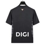 camisa-athletic-bilbao-preta-2026-27-home-i-masculina