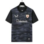 camisa-athletic-bilbao-preta-2026-27-home-i-masculina