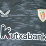 camisa-athletic-bilbao-preta-2026-27-home-i-masculina