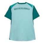 camisa-borussia-dortmund-verde-azul-2026-27-third-iii-masculina