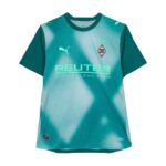 camisa-borussia-dortmund-verde-azul-2026-27-third-iii-masculina