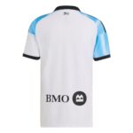 camisa-cf-montreal-branca-azul-2026-27-third-masculina