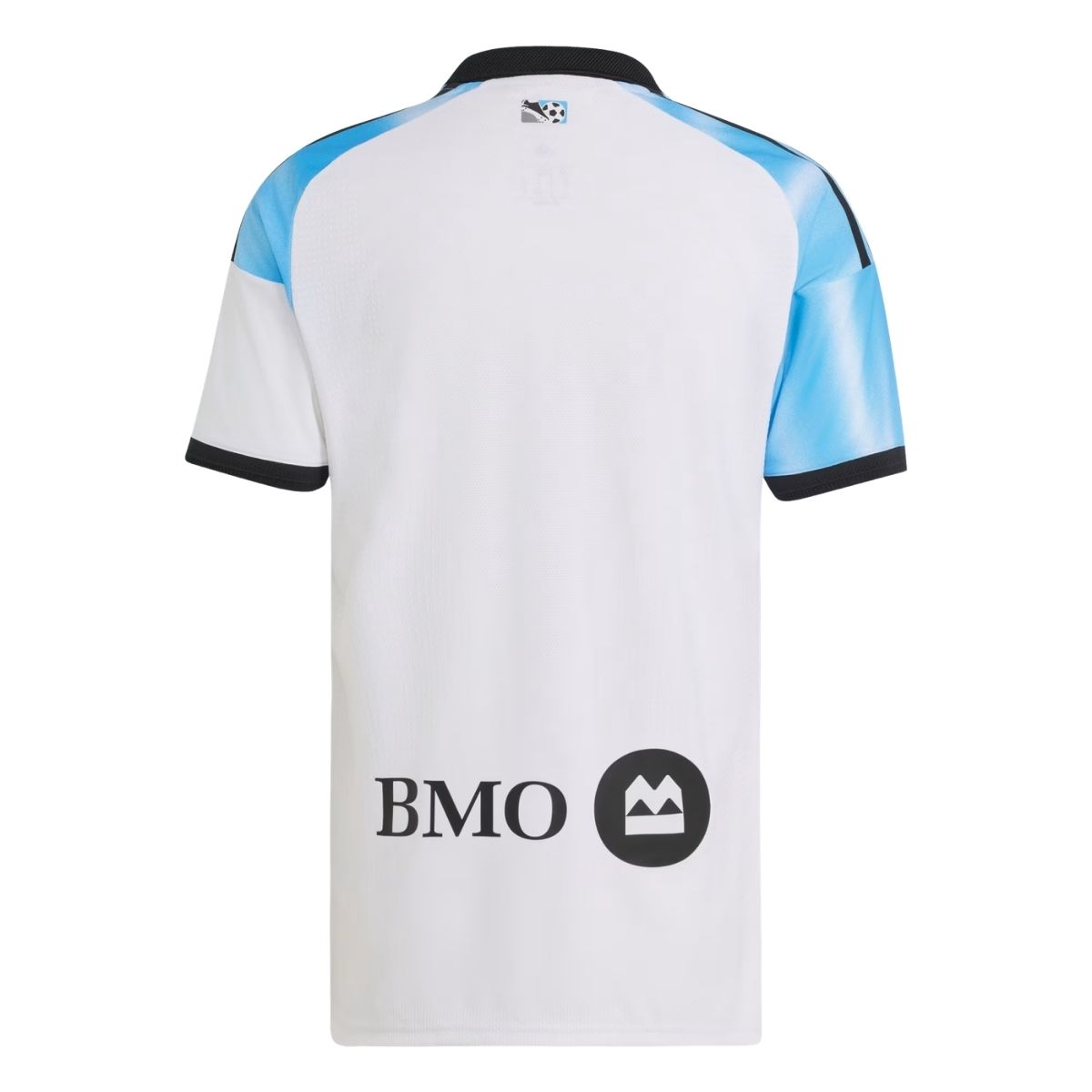 camisa-cf-montreal-branca-azul-2026-27-third-masculina (1) Camisa Montreal FC Branca/Azul 2026/27 Third III Masculina