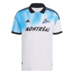 camisa-cf-montreal-branca-azul-2026-27-third-masculina