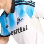 camisa-cf-montreal-branca-azul-2026-27-third-masculina