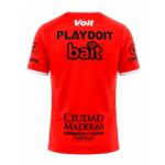 camisa-club-necaxa-vermelha-2026-27-away-masculina
