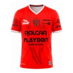 camisa-club-necaxa-vermelha-2026-27-away-masculina