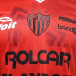 camisa-club-necaxa-vermelha-2026-27-away-masculina