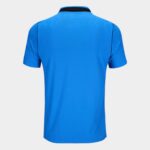 camisa-corinthians-azul-tobias-invasao-76–2026-27-terceira-iii-jogador