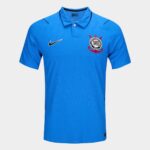 camisa-corinthians-azul-tobias-invasao-76–2026-27-terceira-iii-jogador