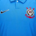 camisa-corinthians-azul-tobias-invasao-76–2026-27-terceira-iii-jogador