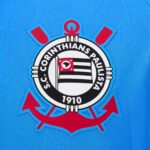 camisa-corinthians-azul-tobias-invasao-76–2026-27-terceira-iii-jogador
