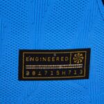 camisa-corinthians-azul-tobias-invasao-76–2026-27-terceira-iii-jogador