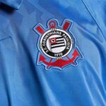 camisa-corinthians-azul-tobias-invasao-76–2026-27-terceira-iii-masculina