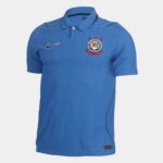 camisa-corinthians-azul-tobias-invasao-76–2026-27-terceira-iii-masculina