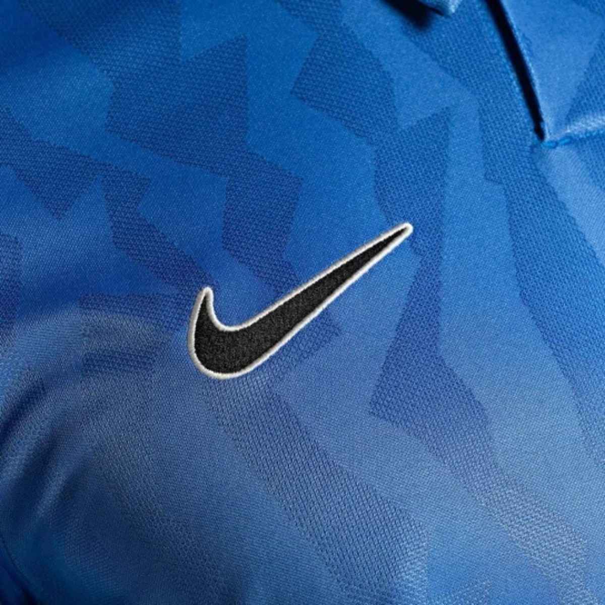 camisa-corinthians-azul-tobias-invasao-76--2026-27-terceira-iii-masculina (2) Camisa Corinthians Azul Tobia Invasão 79 2026/27 Terceira III Masculina