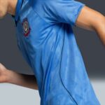 camisa-corinthians-azul-tobias-invasao-76–2026-27-terceira-iii-masculina