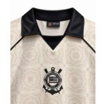 camisa-corinthians-off-polo-116-anos-2026-27-masculina