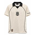 camisa-corinthians-off-polo-116-anos-2026-27-masculina