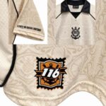 camisa-corinthians-off-polo-116-anos-2026-27-masculina