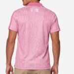 camisa-flamengo-outubro-rosa-polo-2026-27-especial-braziline-masculina