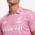 camisa-flamengo-outubro-rosa-polo-2026-27-especial-braziline-masculina