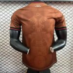 camisa-flamengo-urubu-de-lima-marrom-2026-27-masculina