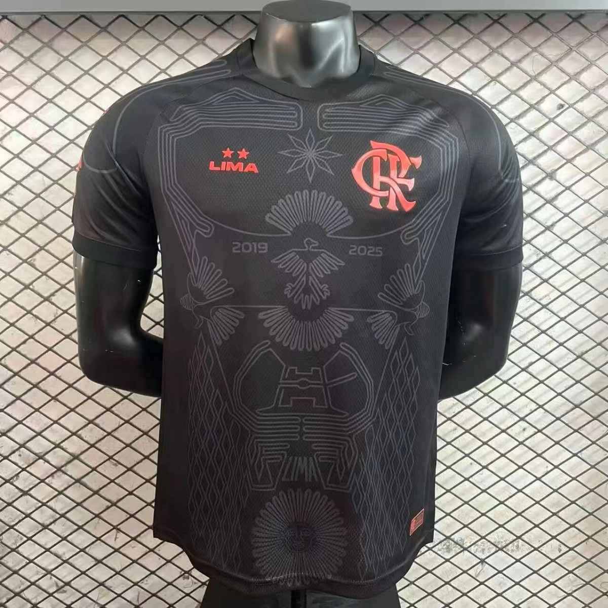 camisa-flamengo-urubu-de-lima-preta-2026-27-masculina (1) Camisa Flamengo Urubu de Lima Preta 2026/27 Masculina