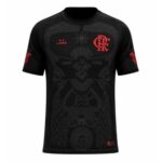 camisa-flamengo-urubu-de-lima-preta-2026-27-masculina