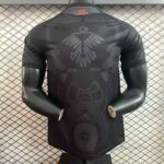 camisa-flamengo-urubu-de-lima-preta-2026-27-masculina