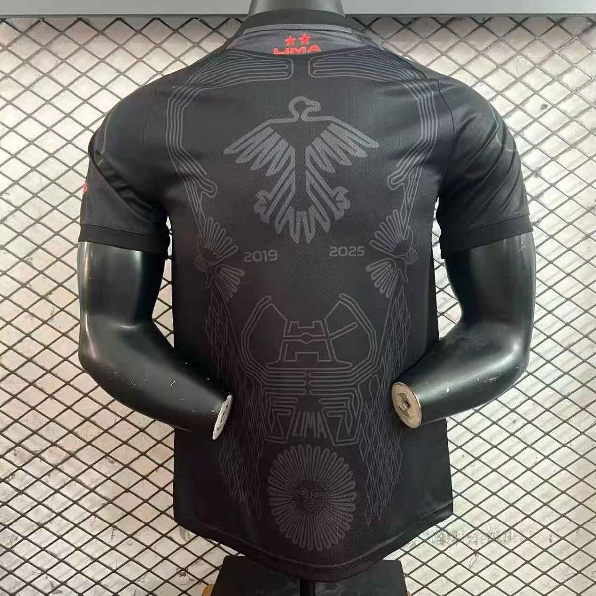 camisa-flamengo-urubu-de-lima-preta-2026-27-masculina (2) Camisa Flamengo Urubu de Lima Preta 2026/27 Masculina