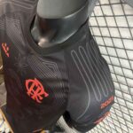 camisa-flamengo-urubu-de-lima-preta-2026-27-masculina