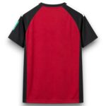 camisa-goleiro-vermelha-fc-koln-2026-27-away-ii-masculina