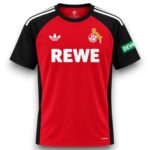 camisa-goleiro-vermelha-fc-koln-2026-27-away-ii-masculina